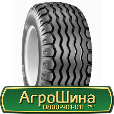 15/70 R18 BKT AW-705 145A8 Сільгосп шина Киев - изображение 1