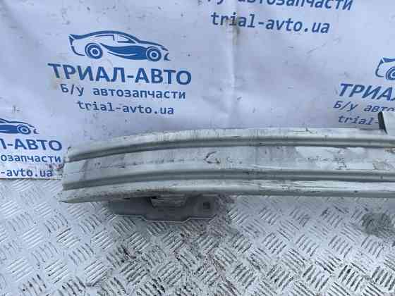 Усилитель бампера задний Ford Fusion USA 2013-2020 DG9Z-17906-A (Арт. 72386) Київ