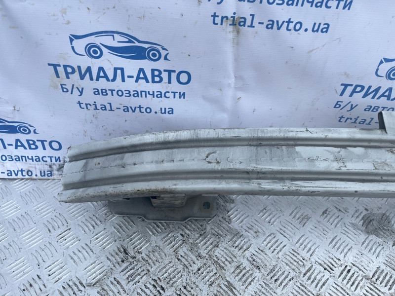 Усилитель бампера задний Ford Fusion USA 2 1.5 БЕНЗИН ENUN0 2013 (б/у) Київ - зображення 5