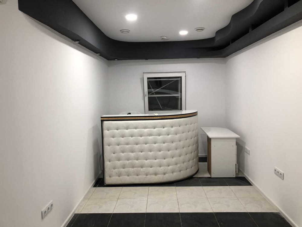 продажа объект сферы услуг Киев, Шевченковский, 99000 $ Киев - изображение 5