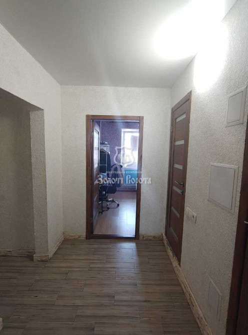 продажа 3-к квартира Киев, Деснянский, 80000 $ Київ - зображення 10