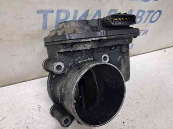 Заслонка дроссельная Mitsubishi Pajero Wagon 2006-2022 1450A033 (Арт. 83637) Киев