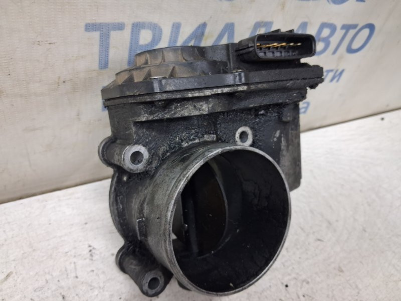 Заслонка дроссельная Mitsubishi Pajero Wagon 2006-2022 1450A033 (Арт. 83637) Киев - изображение 2