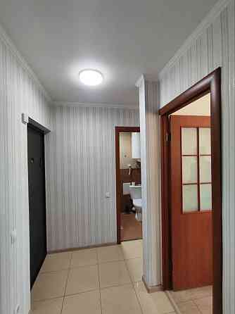 продажа 1-к квартира Киев, Оболонский, 50000 $ Київ