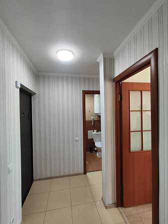 продажа 1-к квартира Киев, Оболонский, 50000 $ Київ - зображення 6