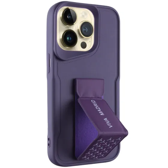 Чехол TPU VIVA для Apple iPhone 14 Pro Max (6.7") Херсон