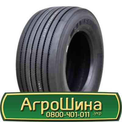 435/50 R19.5 Samson 160J Причіпна шина Київ