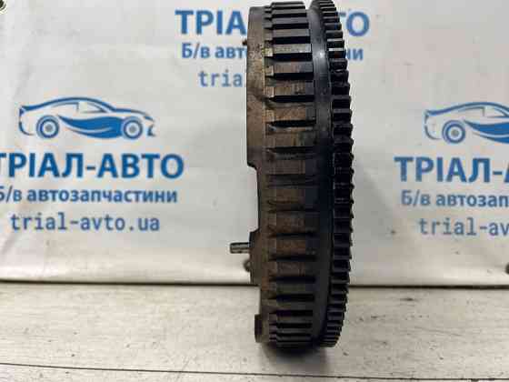 Маховик Kia Sportage QL 1.7 DIESEL D4FD 2015 (б/у) Київ