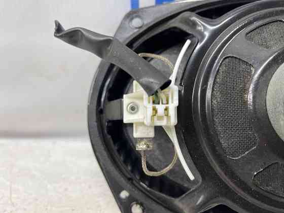 Динамик двери Infiniti QX60 2013-2021 281573JC0A (Арт. 76170) Київ