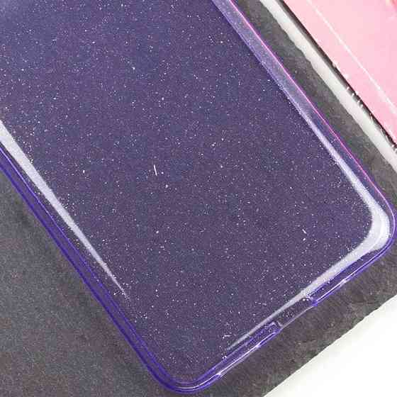 TPU чехол Nova для Xiaomi Redmi A3 Херсон