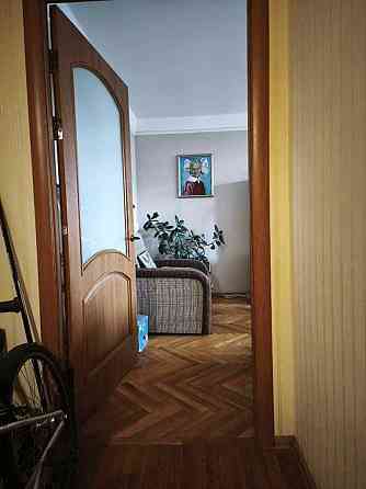 продажа 2-к квартира Киев, Днепровский, 77500 $ Киев