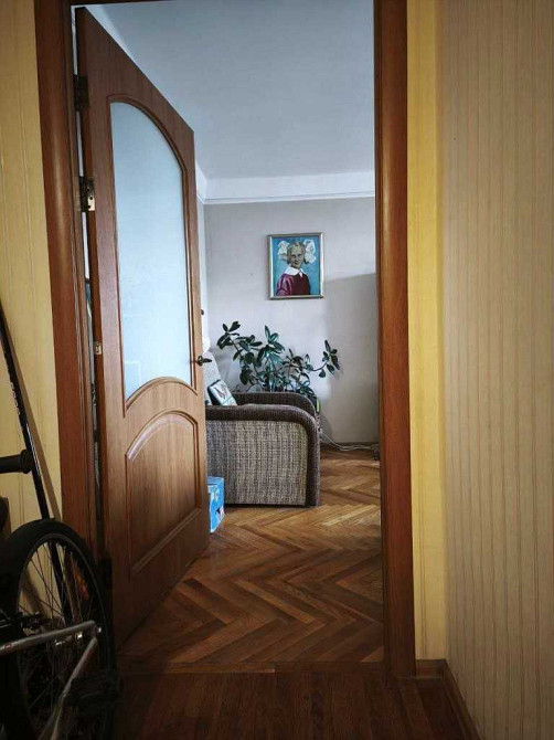 продажа 2-к квартира Киев, Днепровский, 77500 $ Київ - зображення 6