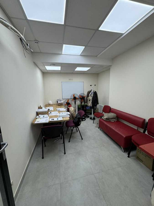 долгосрочная аренда помещения свободного назначения, здания Киево-Святошинский, Ирпень, 2030 $/мес. Ирпень - изображение 7