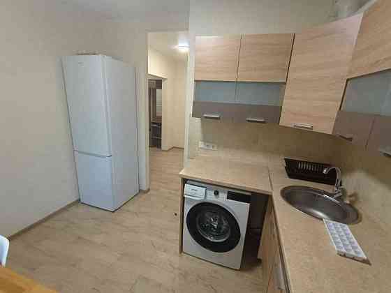 продажа 2-к квартира Киев, Подольский, 84000 $ Киев