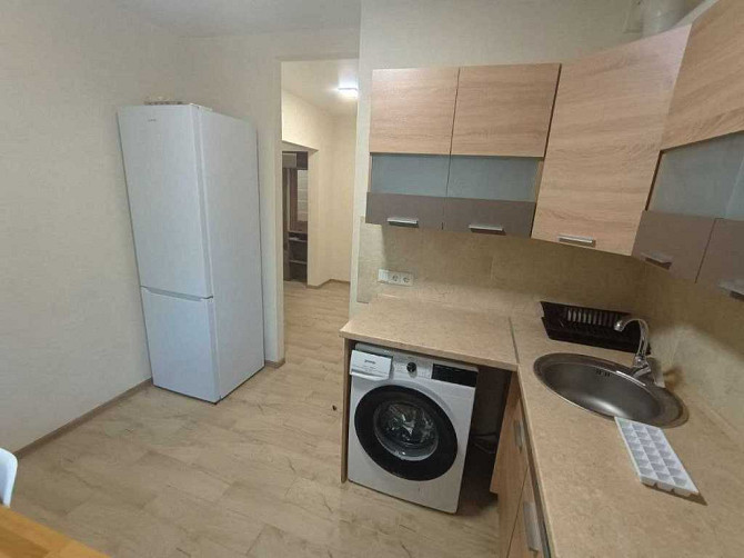 продажа 2-к квартира Киев, Подольский, 84000 $ Киев - изображение 1