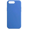 Чехол Silk Full Protective (AA) NO LOGO для Apple iPhone 7 plus / 8 plus (5.5") Херсон