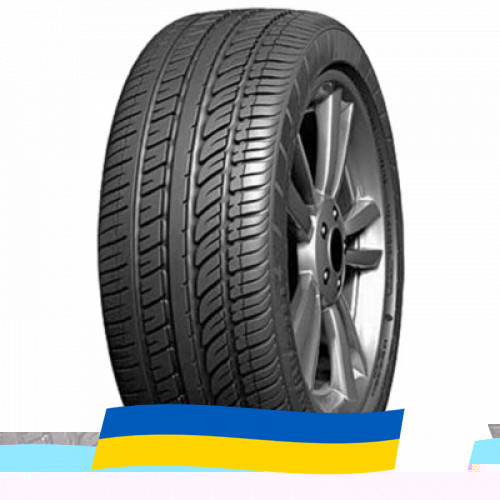 255/50 R19 Evergreen EU72 107Y Позашляхова шина Київ - зображення 1