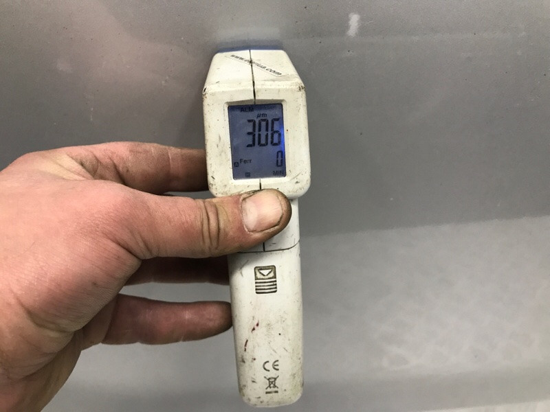 Дверь задняя правая Suzuki Grand Vitara 2005-2016 68003-65832 (Арт. 57731) Киев - изображение 7