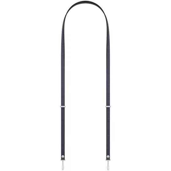 Шнурок Crossbody Straps Херсон