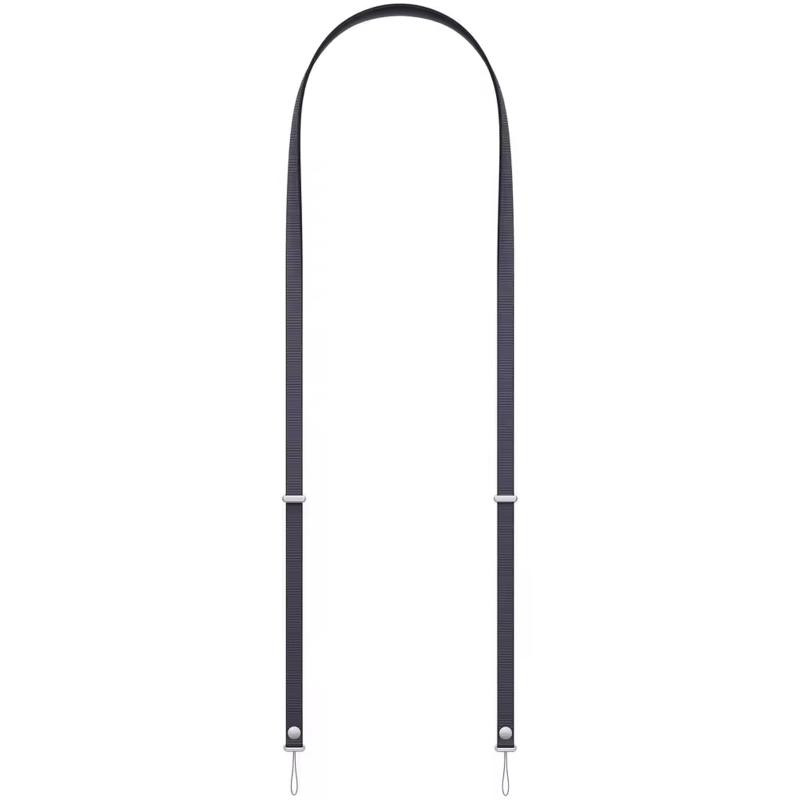 Шнурок Crossbody Straps Херсон - изображение 2