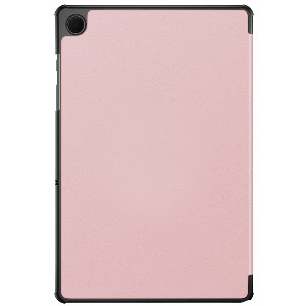 Чохол-книжка ArmorStandart Smart Case для Samsung Tab A9 Plus 11 X210/X215/X216 Pink (ARM74495) (Код Харьков - изображение 2
