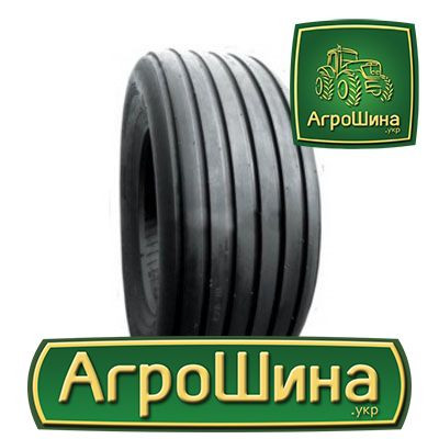 Malhotra MIM-104 21.50R16.1 Київ - зображення 1