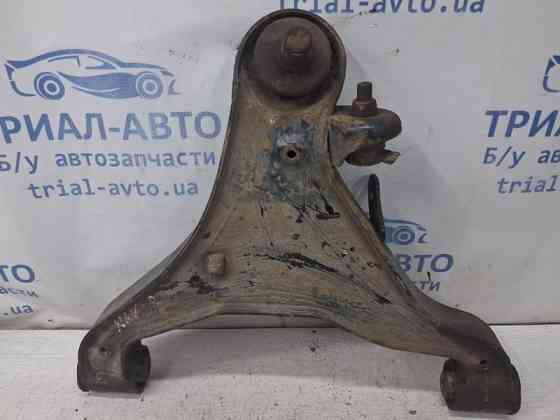 Рычаг передний нижний правый Nissan Navara 2004-2015 54500EB300 (Арт. 82483) Киев