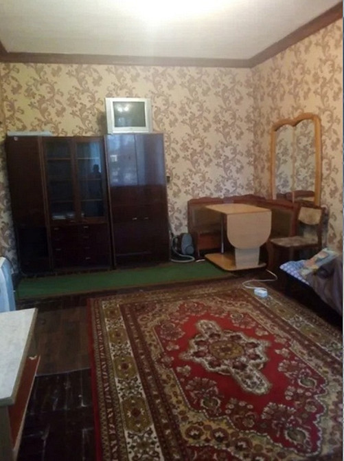 Сдам. 2-к.кв. 2/2, ул.Воздухофлотская Дніпро - зображення 2