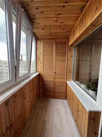 продажа 2-к квартира Киев, Днепровский, 67000 $ Киев