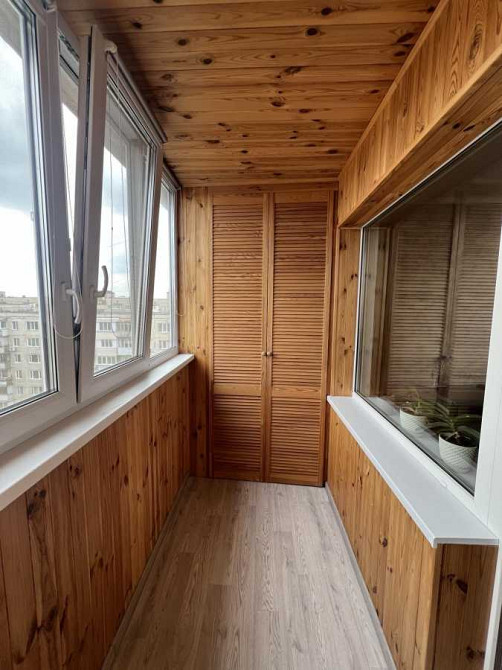 продажа 2-к квартира Киев, Днепровский, 67000 $ Київ - зображення 1