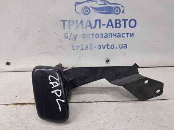 Омыватель фары левый Chevrolet Captiva 2006-2018 96852147 (Арт. 64622) Київ