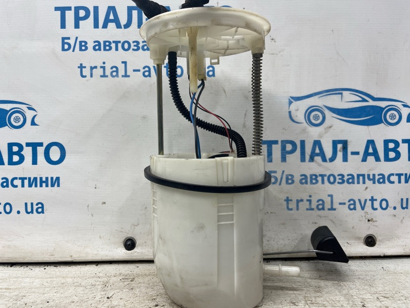 Модуль топливного насоса Suzuki Grand Vitara 2005-2016 1510065842 (Арт. 70721) Київ - зображення 1