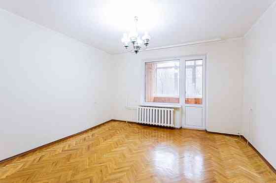 продажа 3-к квартира Киев, Печерский, 135000 $ Київ
