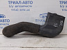 Воздухозаборник Hyundai Tucson JM 2.0 DIESEL D4EA 2004 (б/у) Київ