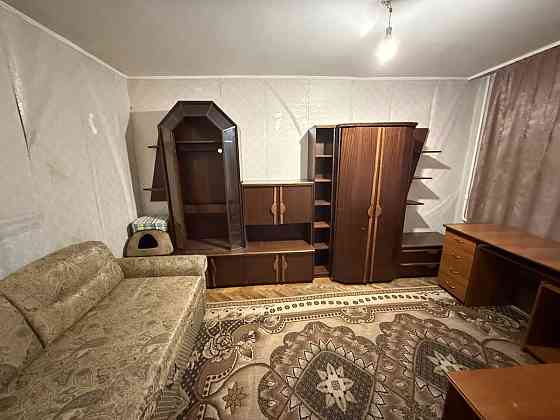 долгосрочная аренда 1-к квартира Киев, Оболонский, 7000 грн./мес. Киев