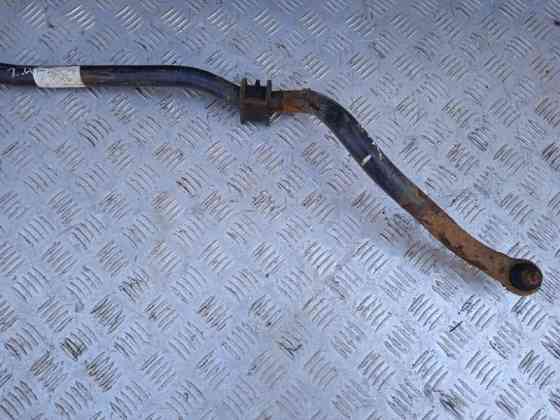 Стабилизатор передний Mitsubishi Outlander 2003-2006 MN100252 (Арт. 8789) Київ