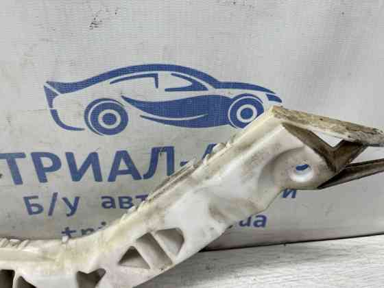 Кронштейн бампера передний левый Mazda 3 2003-2009 BN8V-50-0U1C (Арт. 81168) Киев