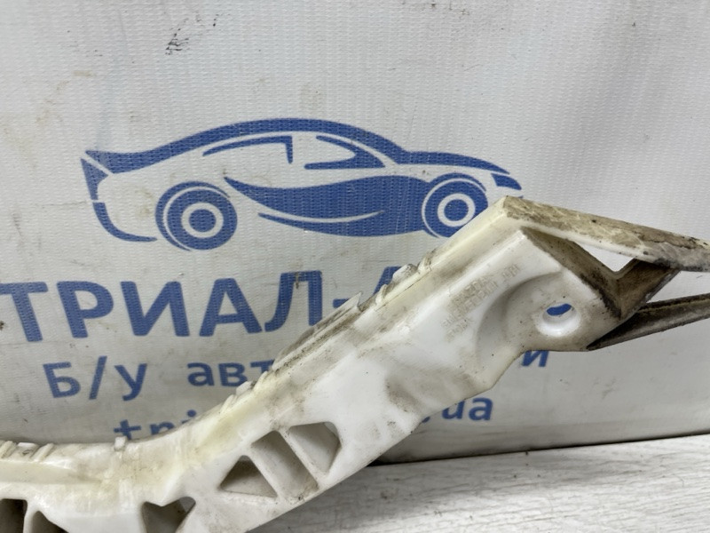 Кронштейн бампера передний левый Mazda 3 2003-2009 BN8V-50-0U1C (Арт. 81168) Киев - изображение 4