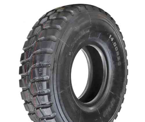 395/85 R20 Sportrak SP309 158J Ведуча вантажна шина Киев