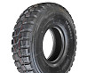 395/85 R20 Sportrak SP309 158J Ведуча вантажна шина Київ