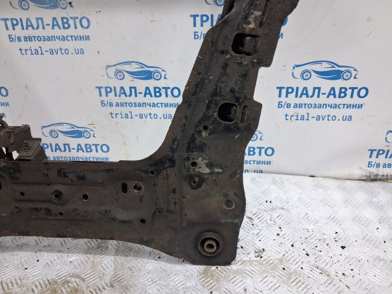 Балка передней подвески Nissan X-Trail 2007-2015 54400JG30A (Арт. 79863) Киев - изображение 9