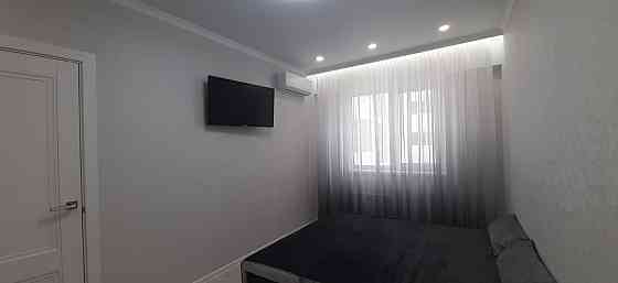 Сдам 1 Комн. Квартиру В Закрытом Охраняемом Комплексе ЖК ''Море'' Одесса