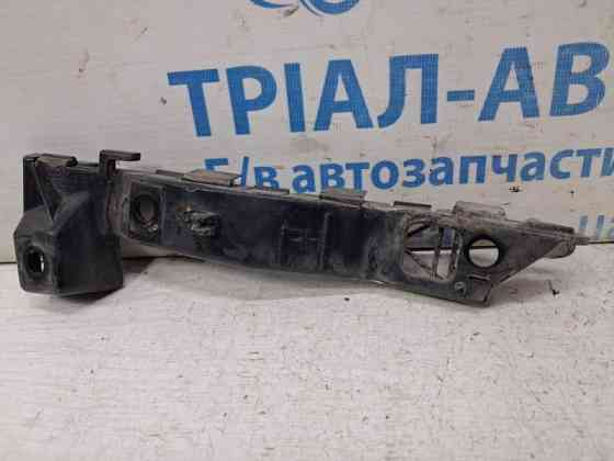 Кронштейн бампера передний правый Kia Ceed 2006-2012 865141H000 (Арт. 84839) Киев