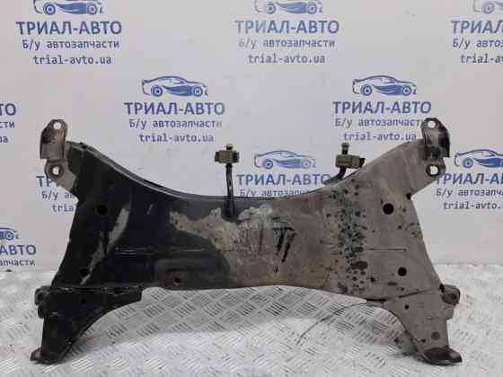 Балка передней подвески Mitsubishi Lancer 9 1.6 БЕНЗИН 4G18 2003 (б/у) Киев