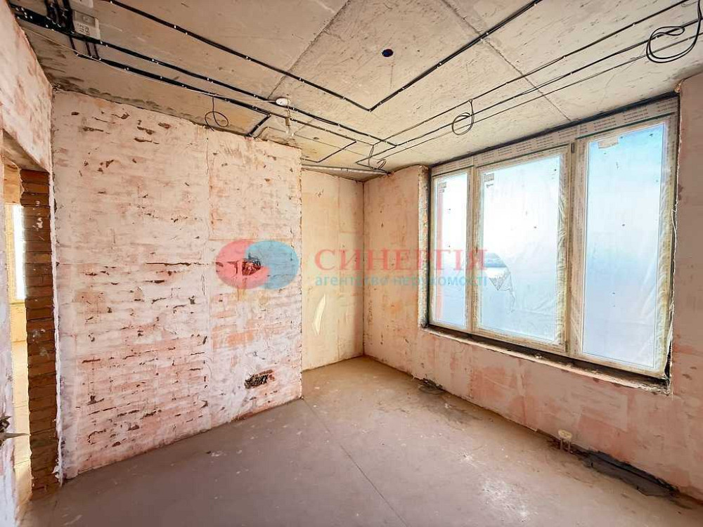 продажа 2-к квартира Киев, Дарницкий, 185000 $ Київ - зображення 7