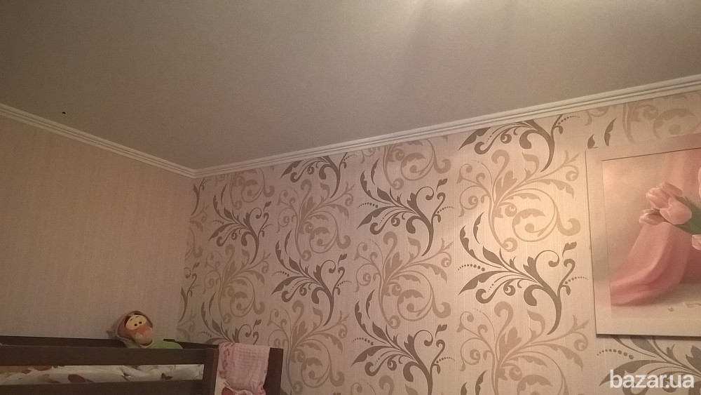 Продам 1 кімнатну квартиру м/с на Леваневського 4 мікрорайон Белая Церковь - изображение 5