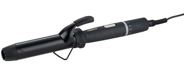 Плойка Ardesto HС-730G 45 Вт Киев - изображение 1