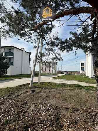 продажа 1-к квартира Макаровский, Ясногородка, 16500 $ 