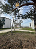 продажа 1-к квартира Макаровский, Ясногородка, 16000 $ 