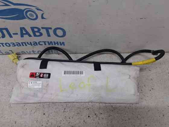 Подушка безопасности в кресло Nissan Leaf 2017- 985H15SH0A (Арт. 84198) Киев